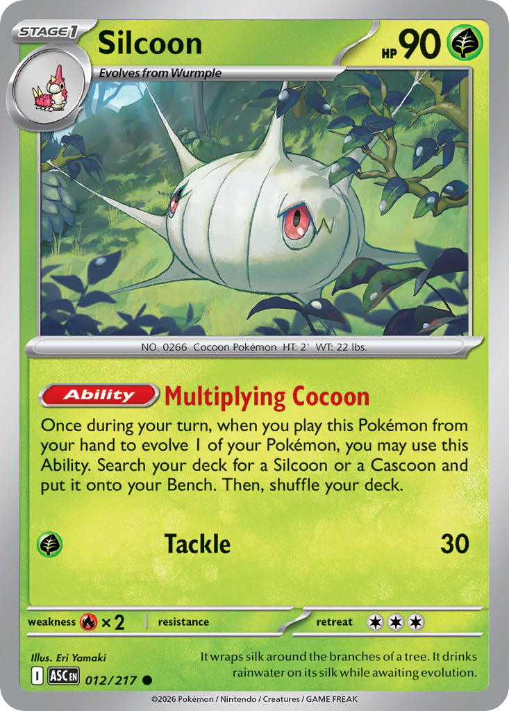 Deletecoon